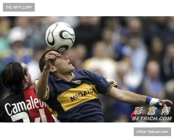 帕拉略洛放弃田径专注足球，速度优势助力球场表现