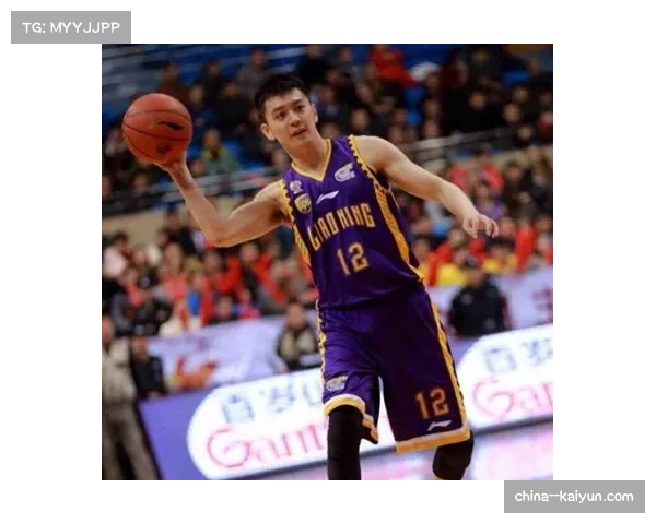 杨鸣执教辽宁挑战 阵容变动下如何保持竞争力