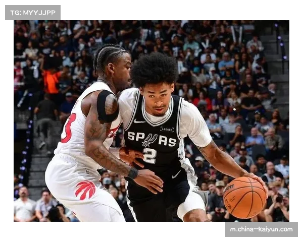 马刺进攻效率119.7跃居西部前列 文班亚马引领球队崛起