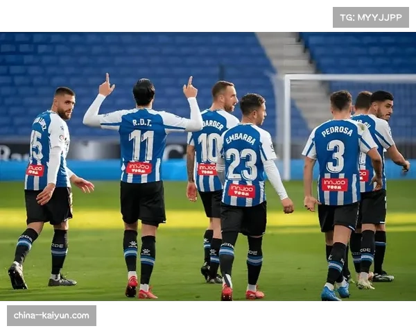 毕尔巴鄂中场控制节奏能力与进攻终结效率存在断层