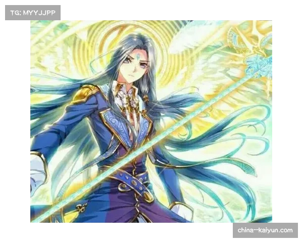 克雷莫内塞射正转化率高达50% 有限机会下展现高效反击能力 克雷莫内塞射正转化率高达50% 有限机会下展现高效反击能力