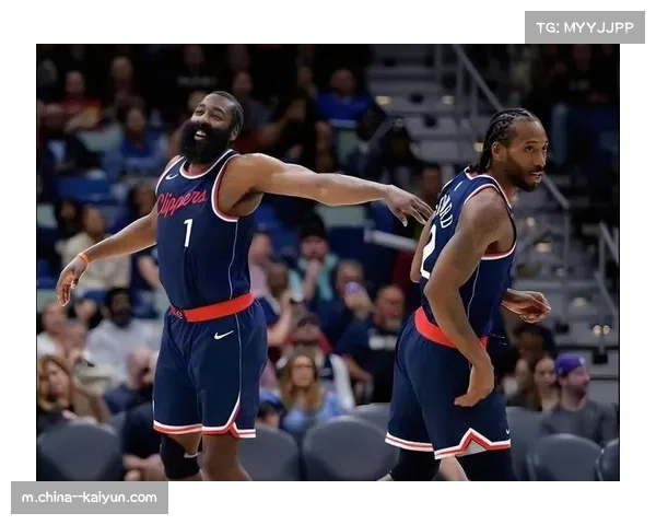 快船进攻效率联盟第六 森林狼背靠背体能劣势难阻伦纳德爆发