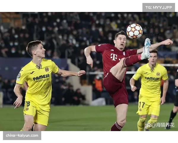 西蒙尼进攻端空间捕捉能力,马竞快速反击效率冠绝西甲 西蒙尼进攻端空间捕捉能力,马竞快速反击效率冠绝西甲