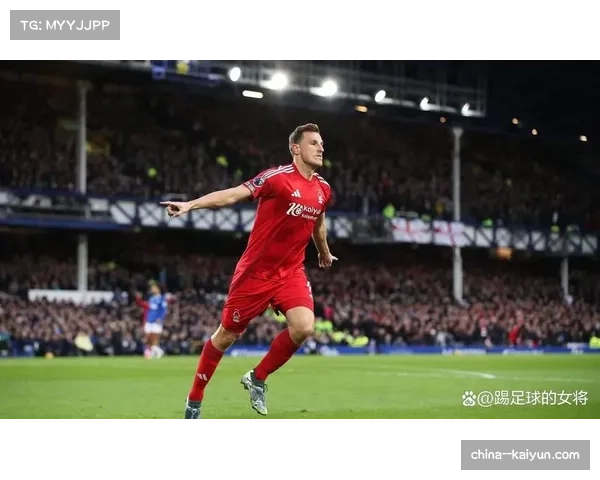 诺丁汉森林失43球保级压力大，努诺需提升防守专注度